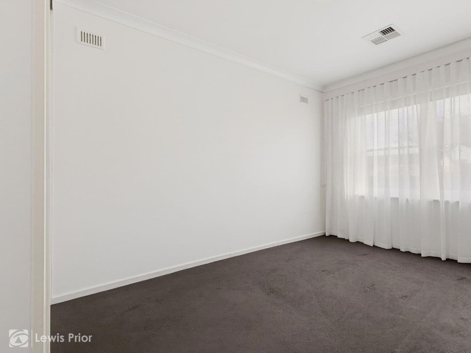 21 Comley Street, Brighton SA 5048, Brighton - Thumbnail 8