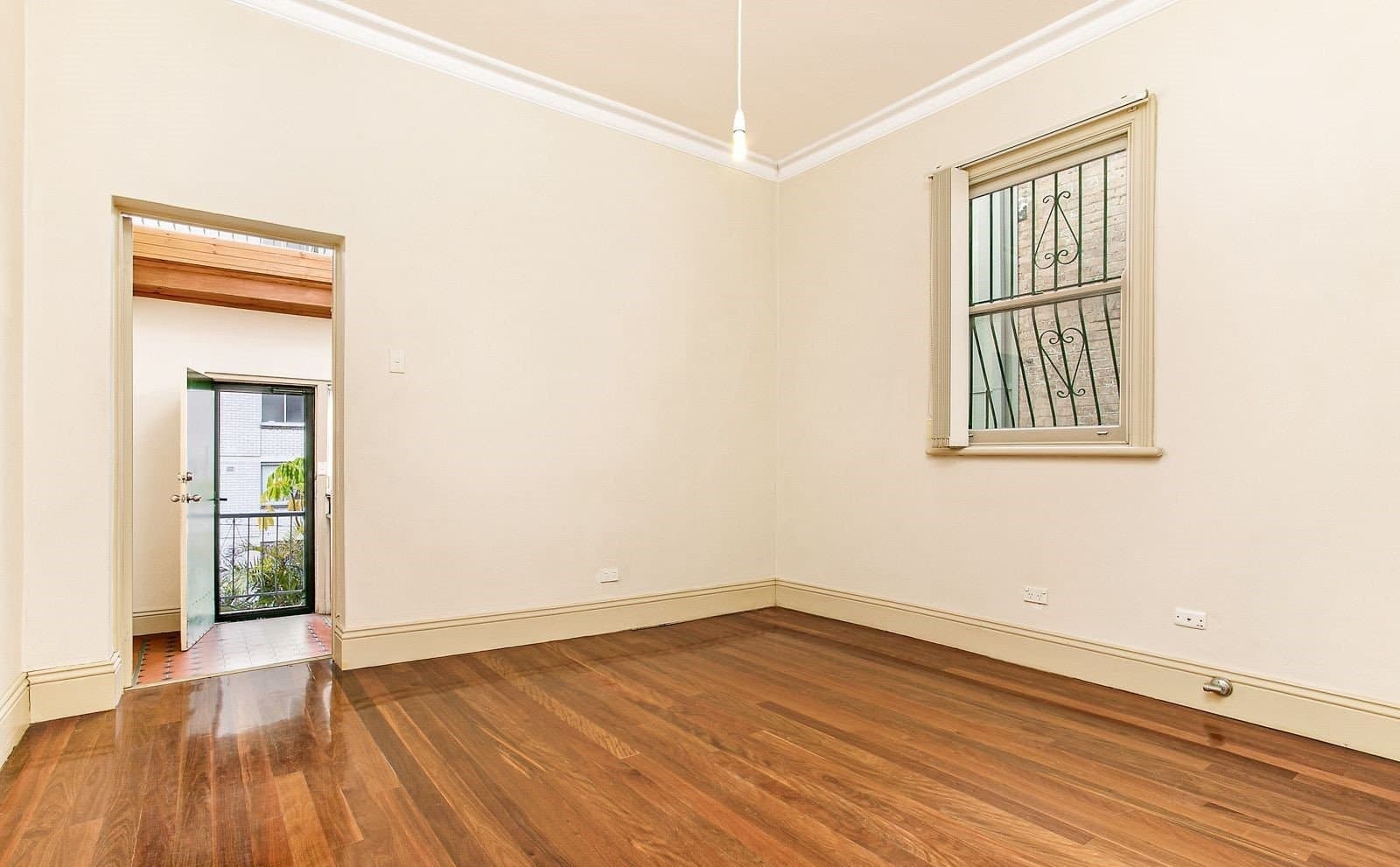 1/371 Glebe Point Road, Glebe NSW 2037, Glebe - Thumbnail 2