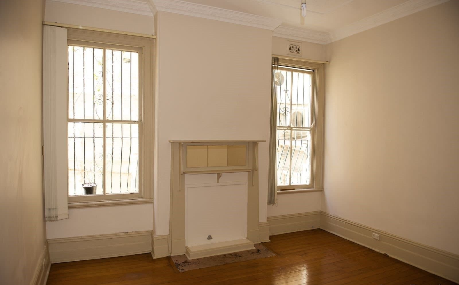1/371 Glebe Point Road, Glebe NSW 2037, Glebe - Thumbnail 3