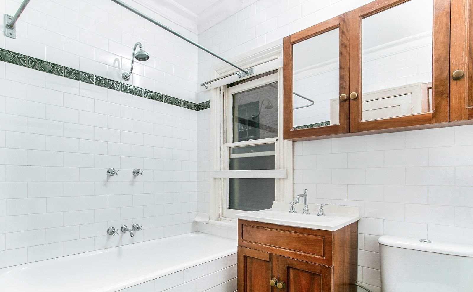 1/371 Glebe Point Road, Glebe NSW 2037, Glebe - Thumbnail 4