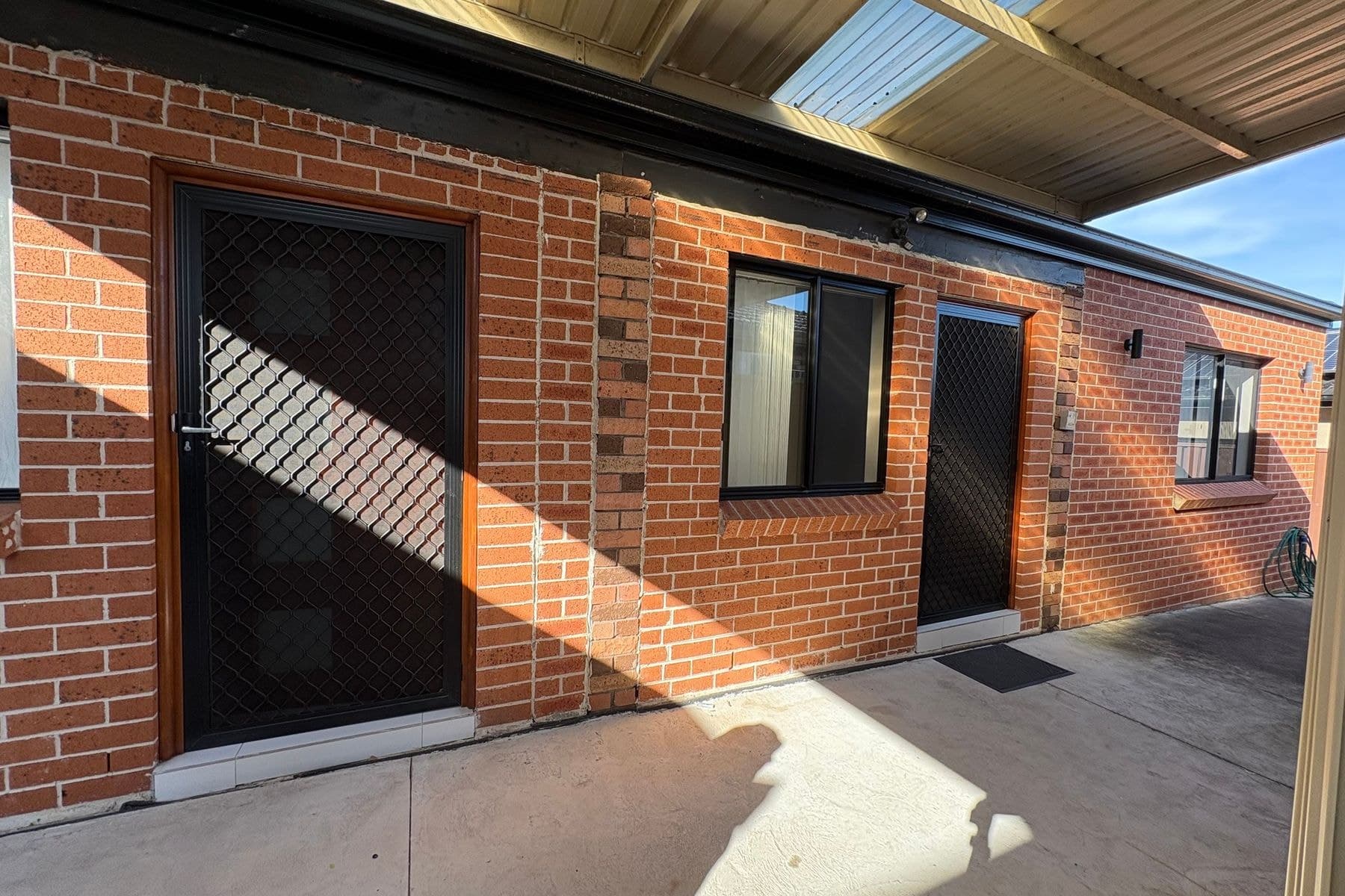 32A North Street, Auburn NSW 2144, Auburn - Image 1