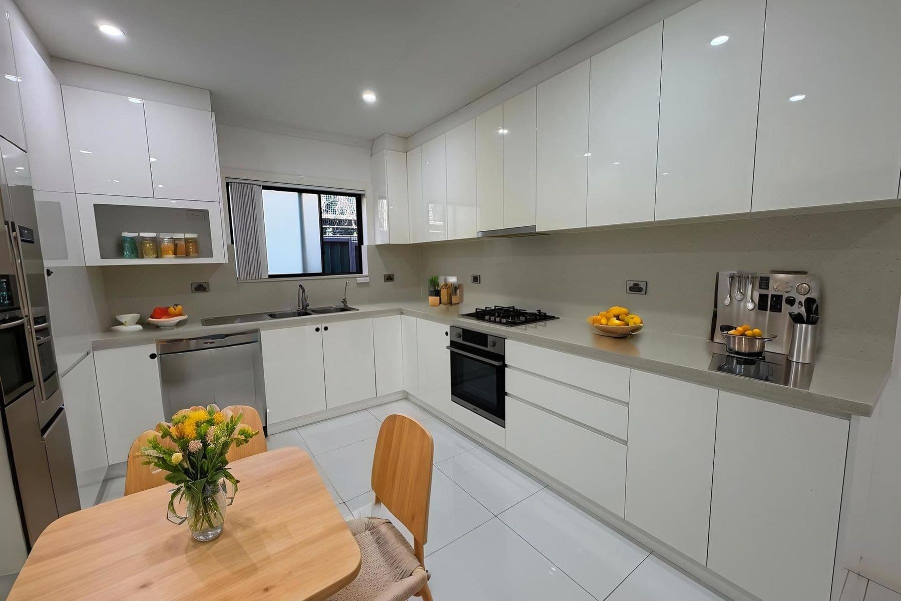 32A North Street, Auburn NSW 2144, Auburn - Thumbnail 2