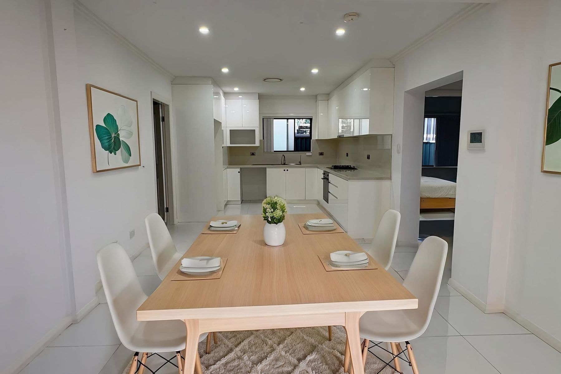 32A North Street, Auburn NSW 2144, Auburn - Thumbnail 3