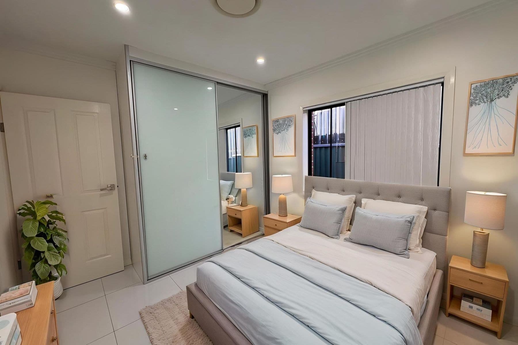 32A North Street, Auburn NSW 2144, Auburn - Thumbnail 4