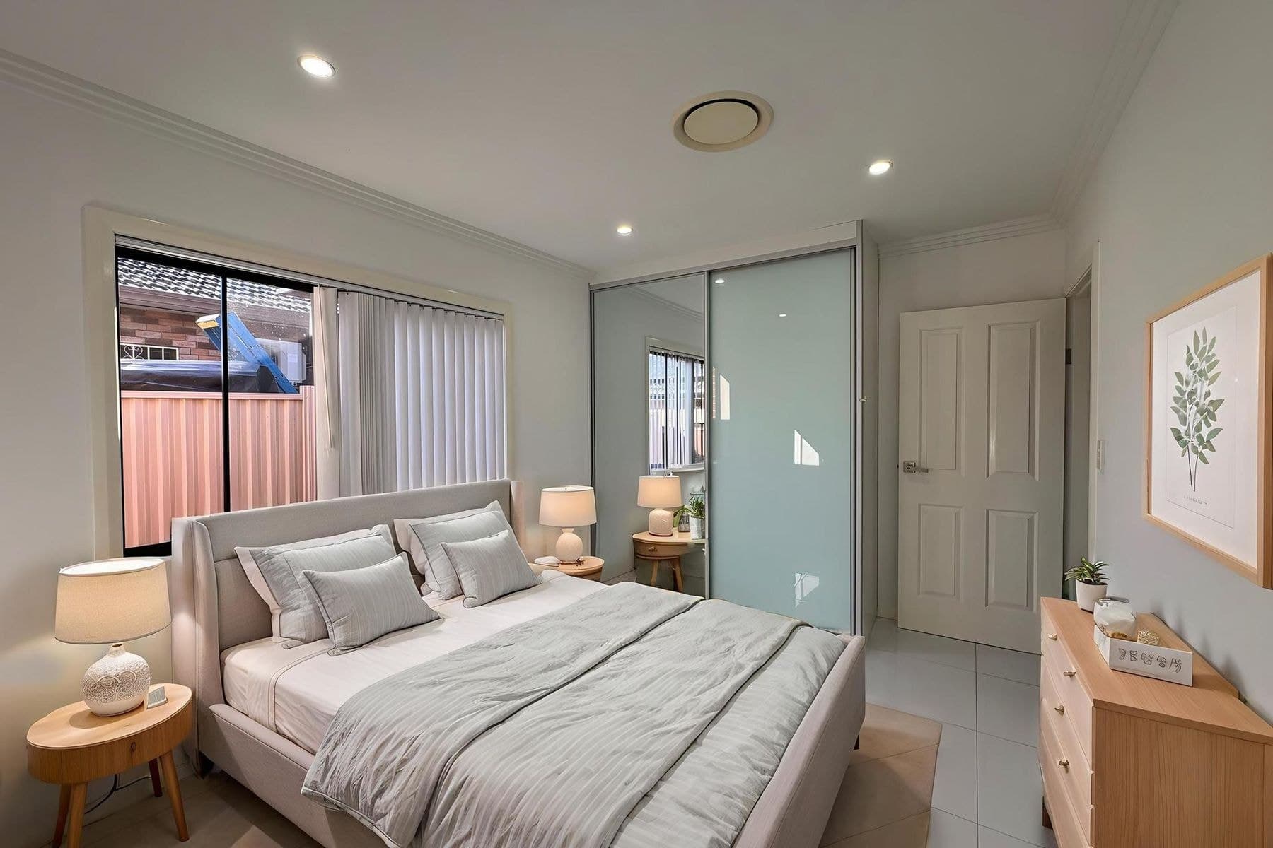 32A North Street, Auburn NSW 2144, Auburn - Thumbnail 5
