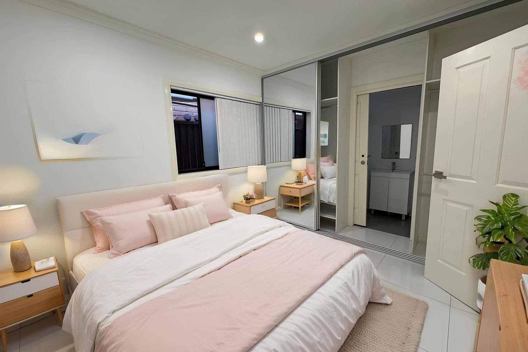 32A North Street, Auburn NSW 2144, Auburn - Thumbnail 6