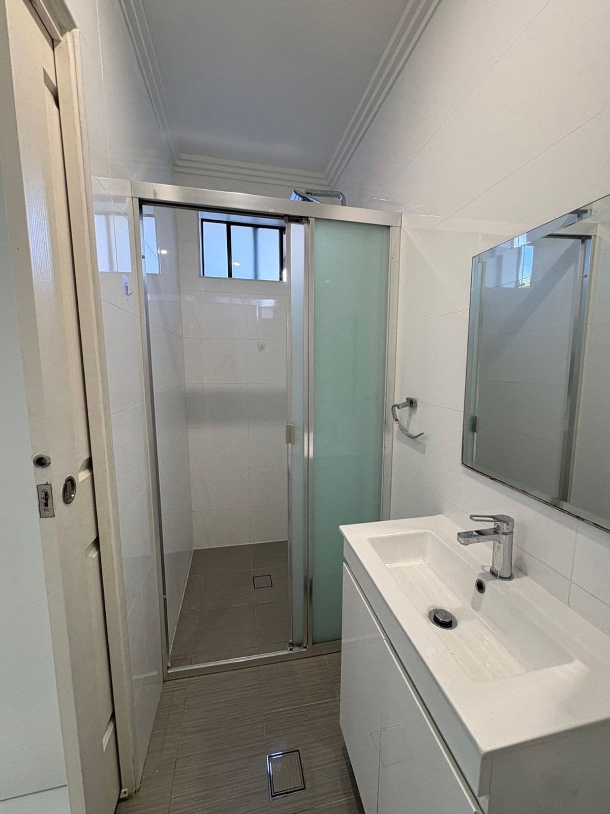 32A North Street, Auburn NSW 2144, Auburn - Thumbnail 7