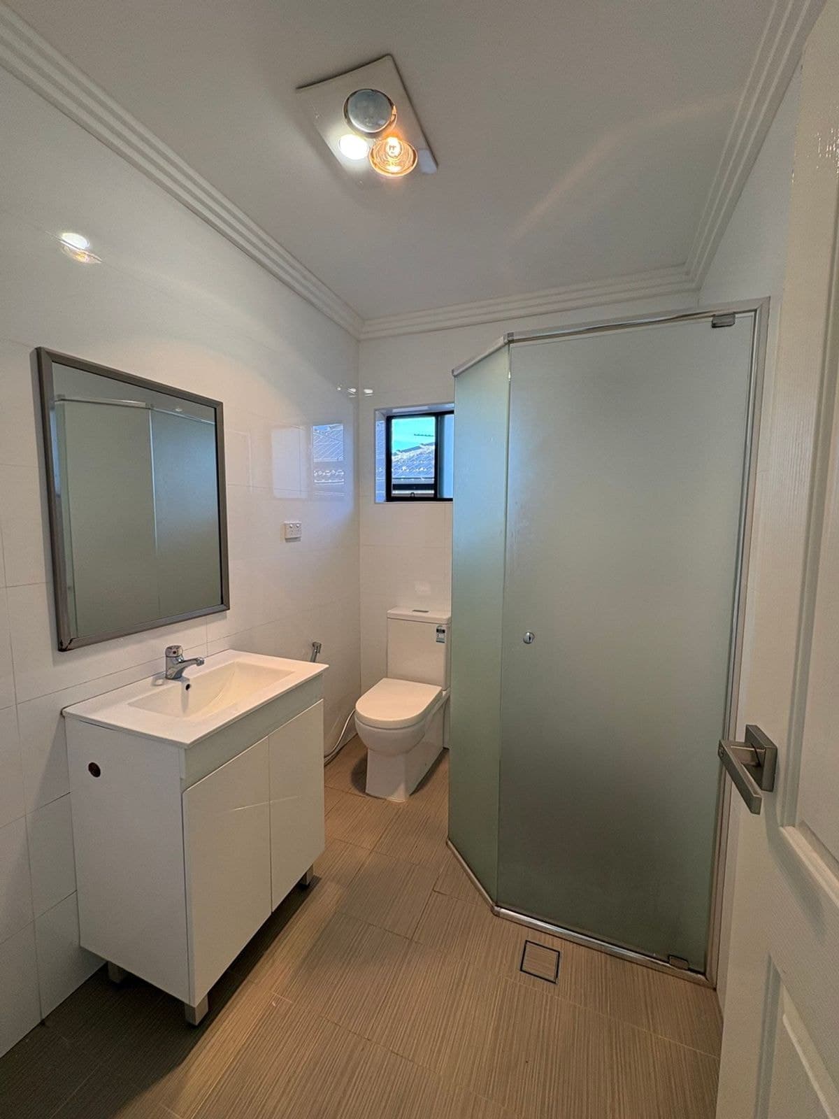 32A North Street, Auburn NSW 2144, Auburn - Thumbnail 8
