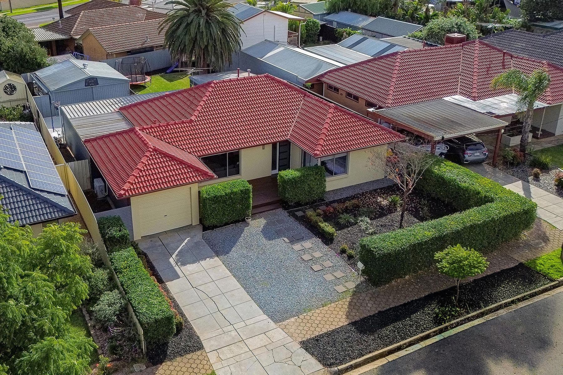 41 Jacaranda Drive, Salisbury East, SA 5109, Salisbury East - Image 1