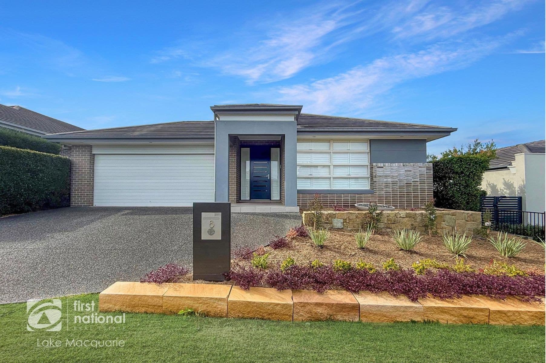 8 Rennington Street, Thornton NSW 2322, Thornton - Image 1