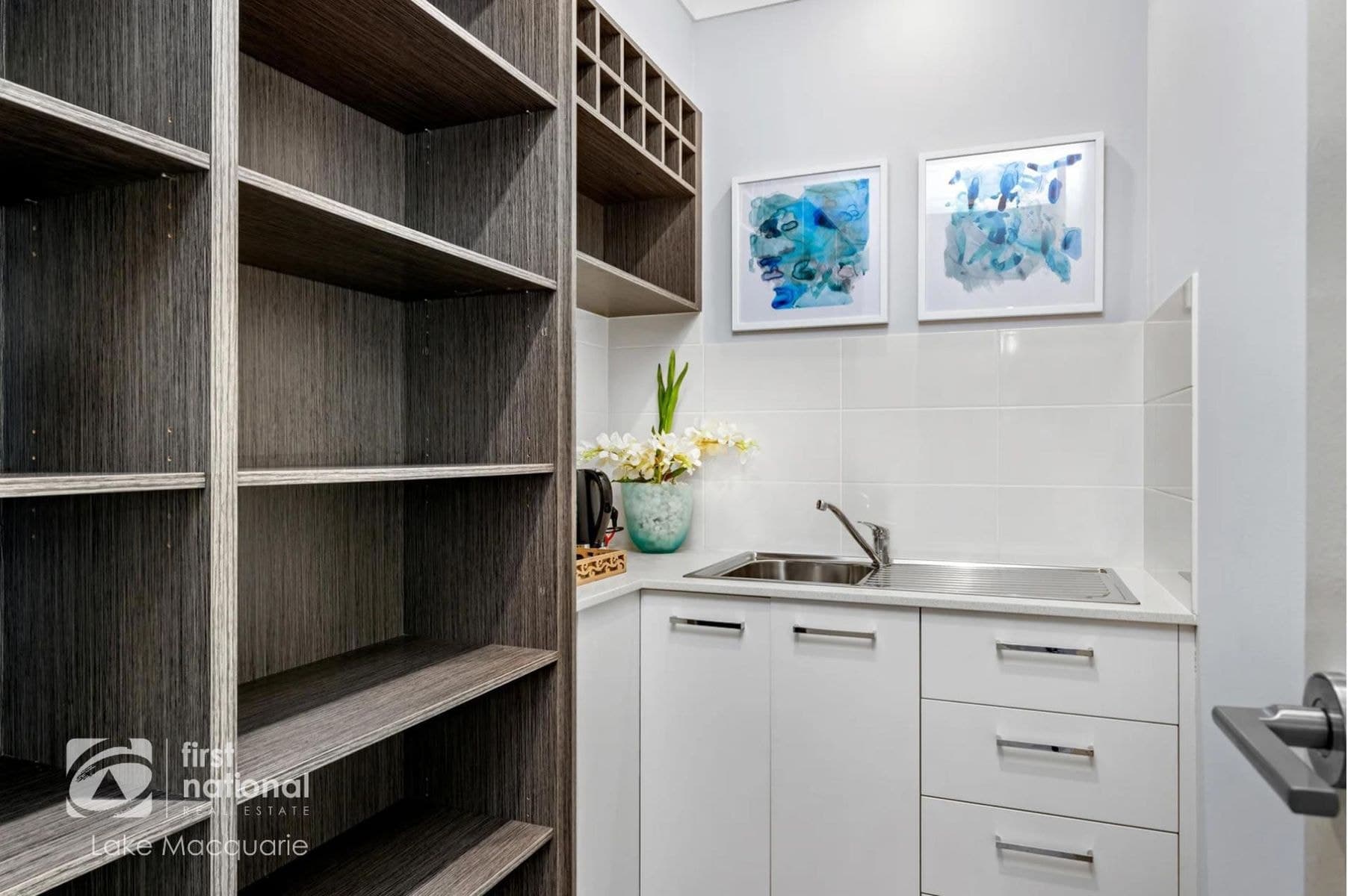 8 Rennington Street, Thornton NSW 2322, Thornton - Thumbnail 5
