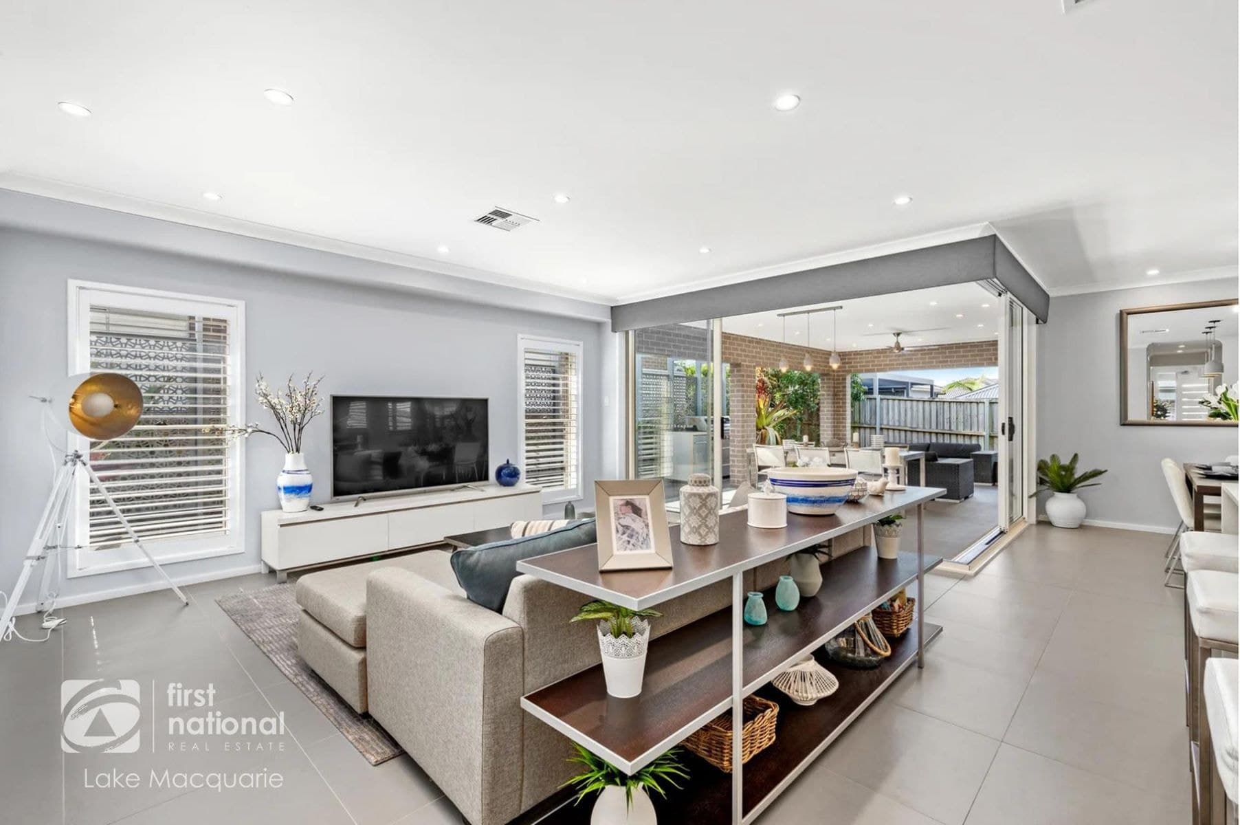 8 Rennington Street, Thornton NSW 2322, Thornton - Thumbnail 6