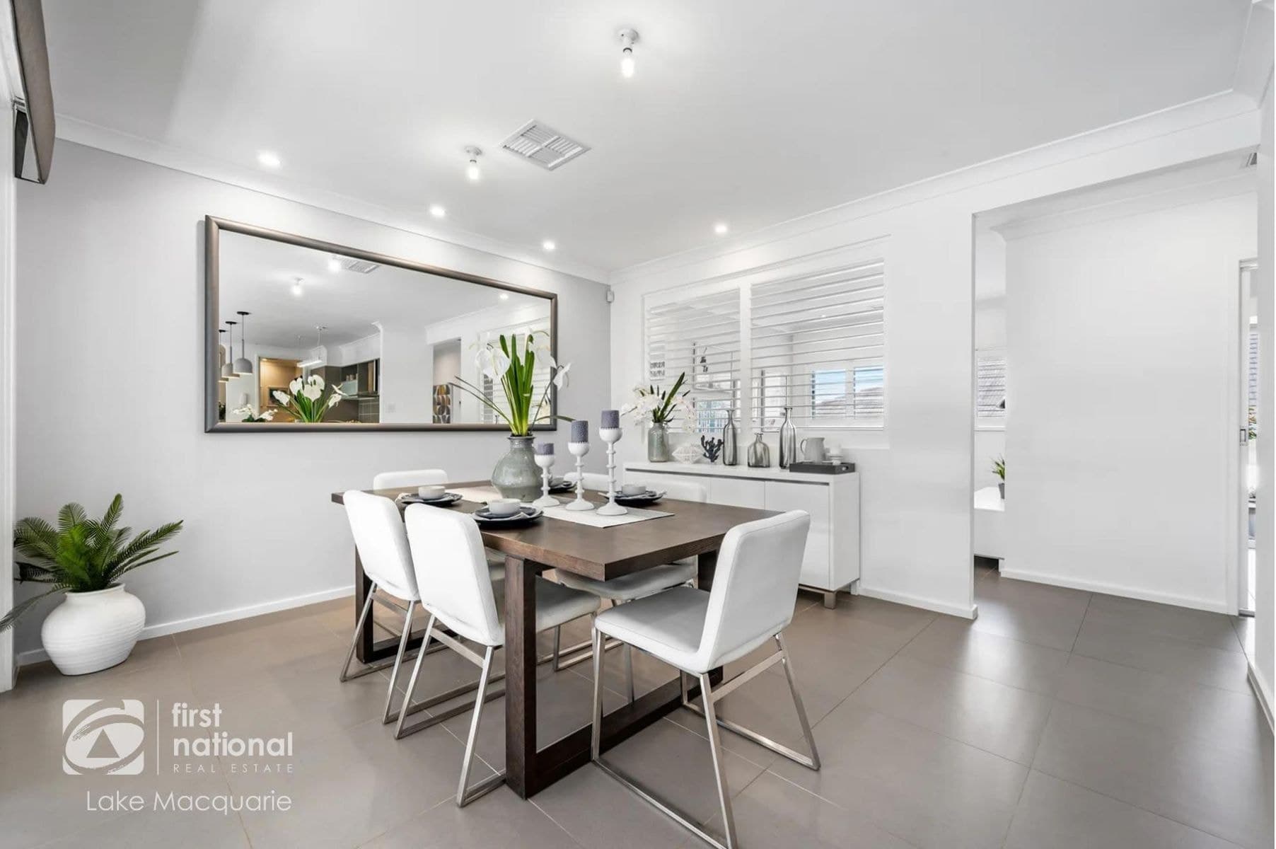 8 Rennington Street, Thornton NSW 2322, Thornton - Thumbnail 7