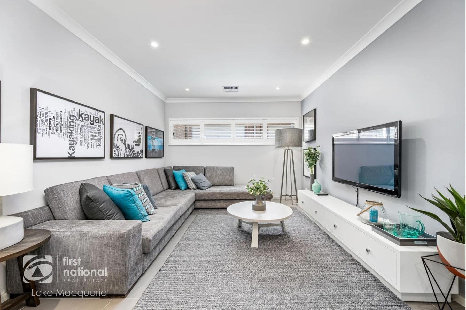 8 Rennington Street, Thornton NSW 2322, Thornton - Thumbnail 8