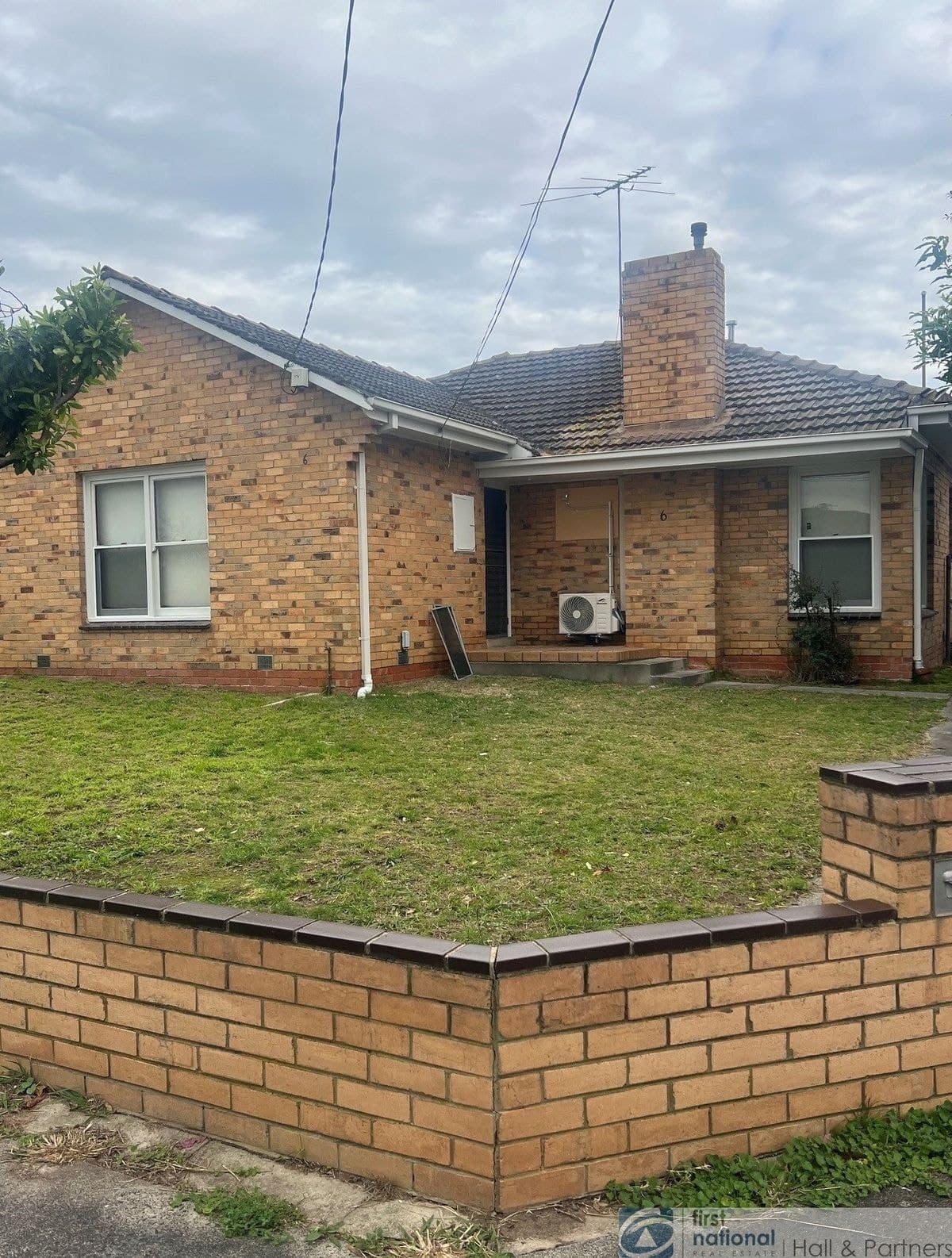6 Woodlee Street, Dandenong VIC 3175, Dandenong - Image 1