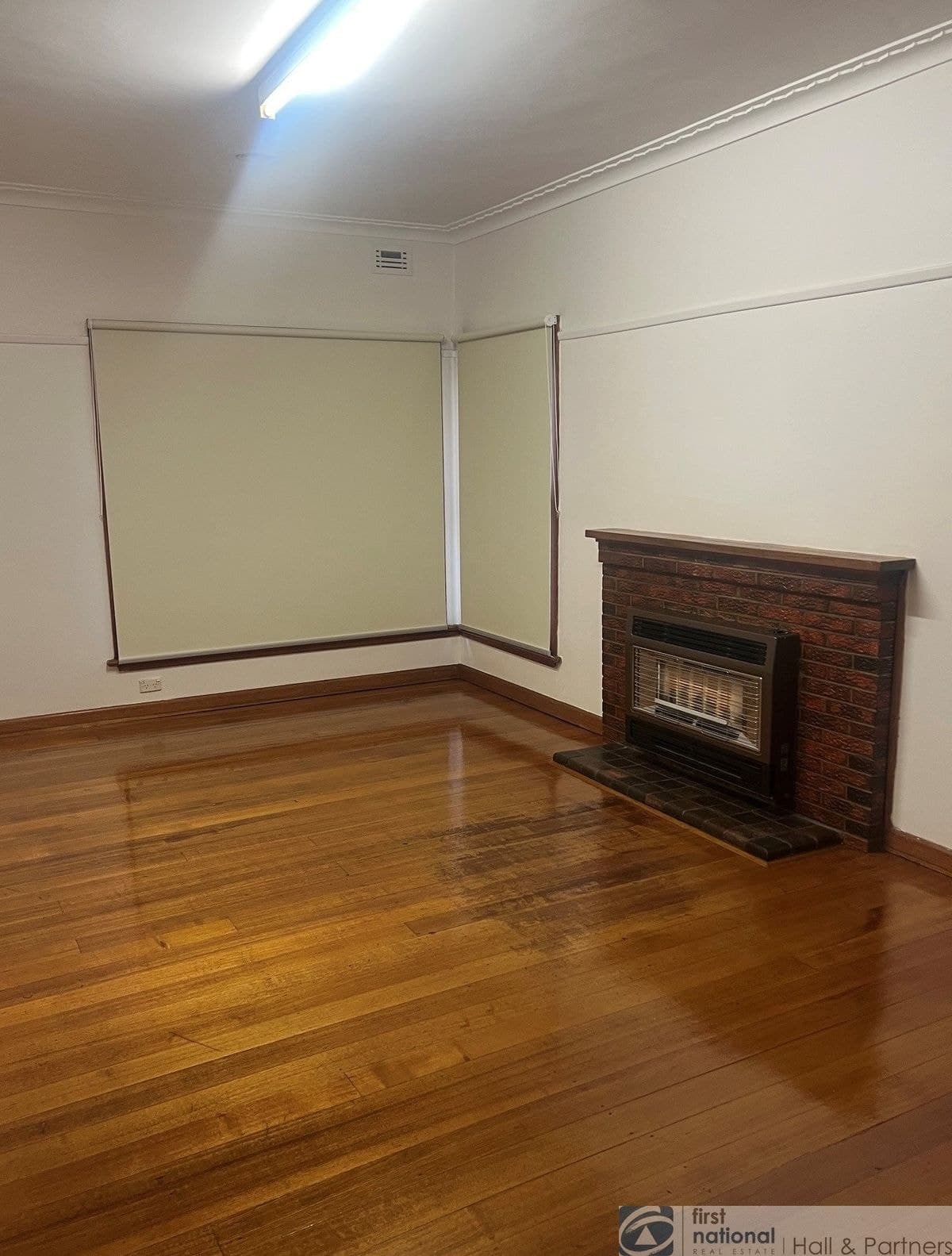 6 Woodlee Street, Dandenong VIC 3175, Dandenong - Thumbnail 3