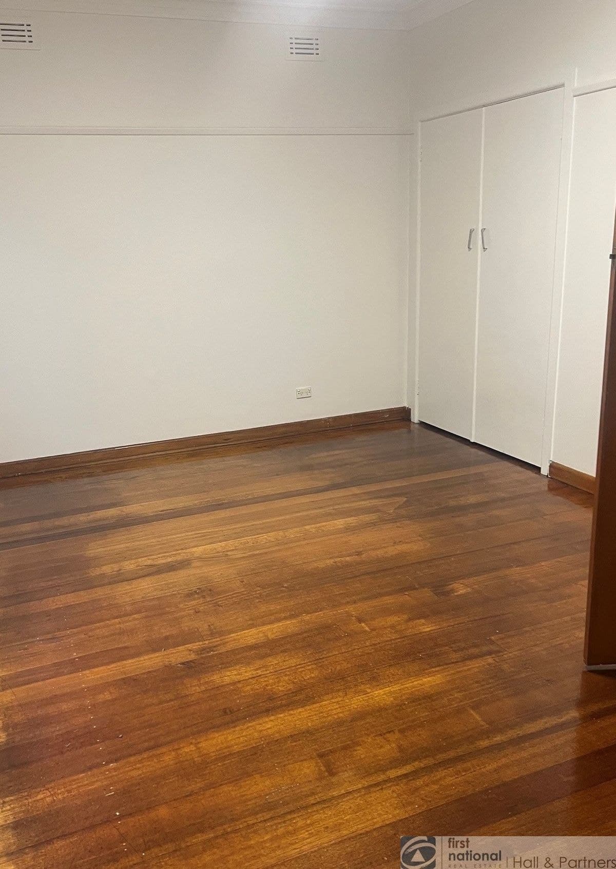 6 Woodlee Street, Dandenong VIC 3175, Dandenong - Thumbnail 4