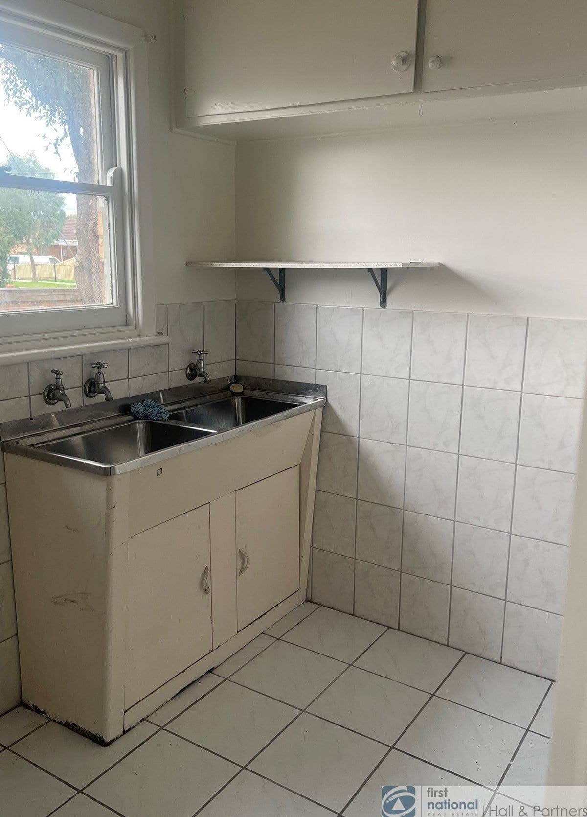 6 Woodlee Street, Dandenong VIC 3175, Dandenong - Thumbnail 5