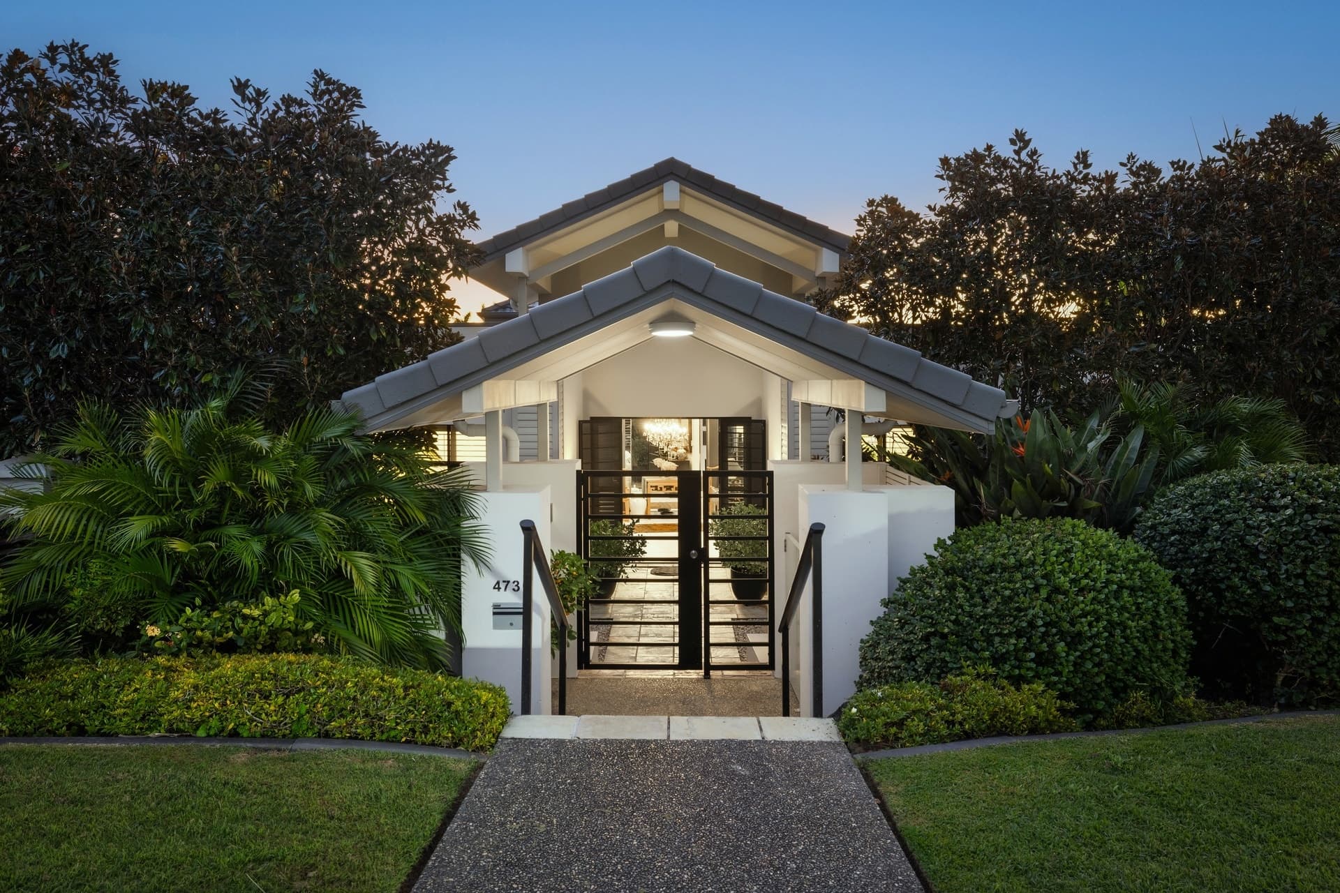 156/4730 The  Parkway, Sanctuary Cove, QLD, 4212, Sanctuary Cove - Thumbnail 2