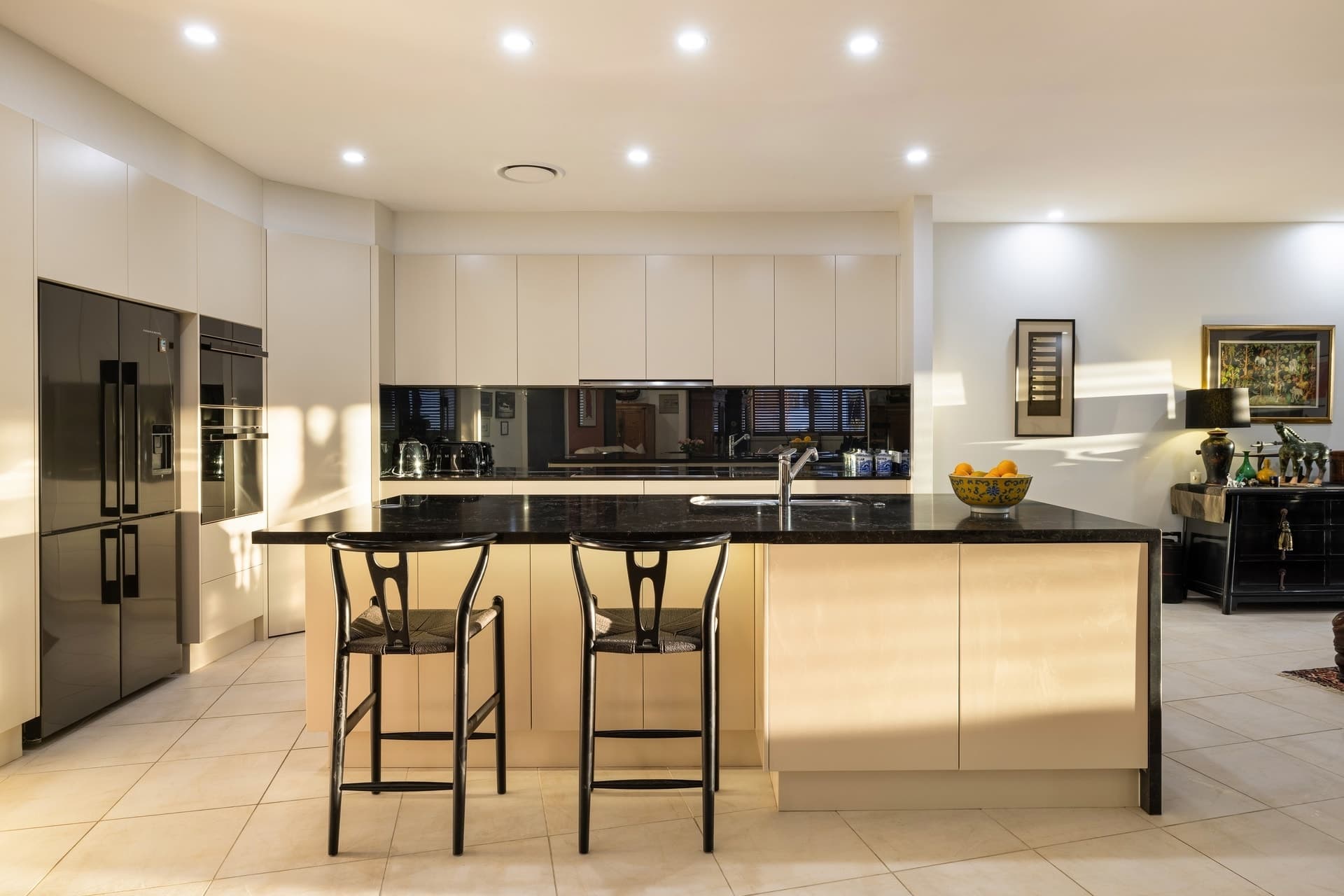 156/4730 The  Parkway, Sanctuary Cove, QLD, 4212, Sanctuary Cove - Thumbnail 3