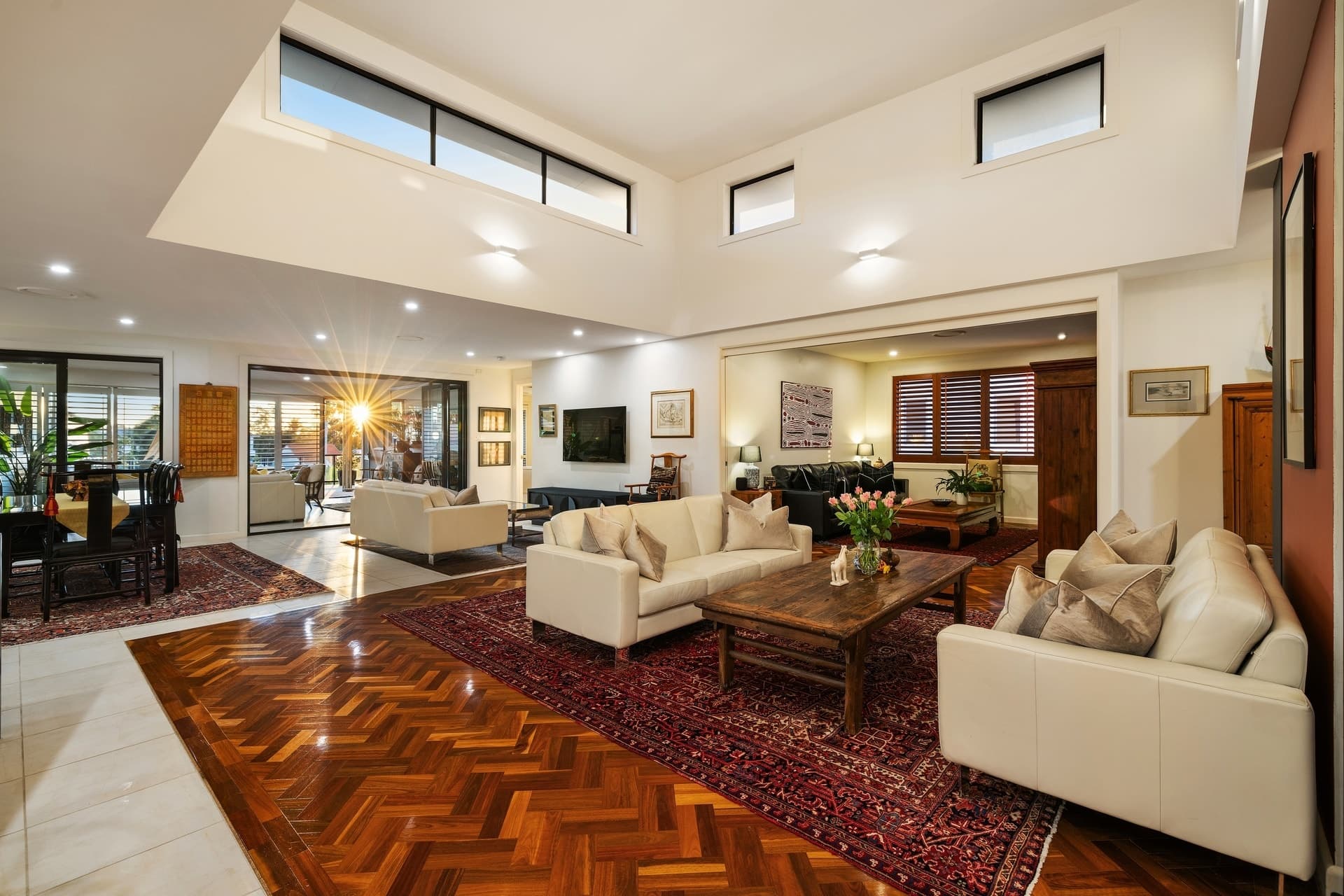 156/4730 The  Parkway, Sanctuary Cove, QLD, 4212, Sanctuary Cove - Thumbnail 4