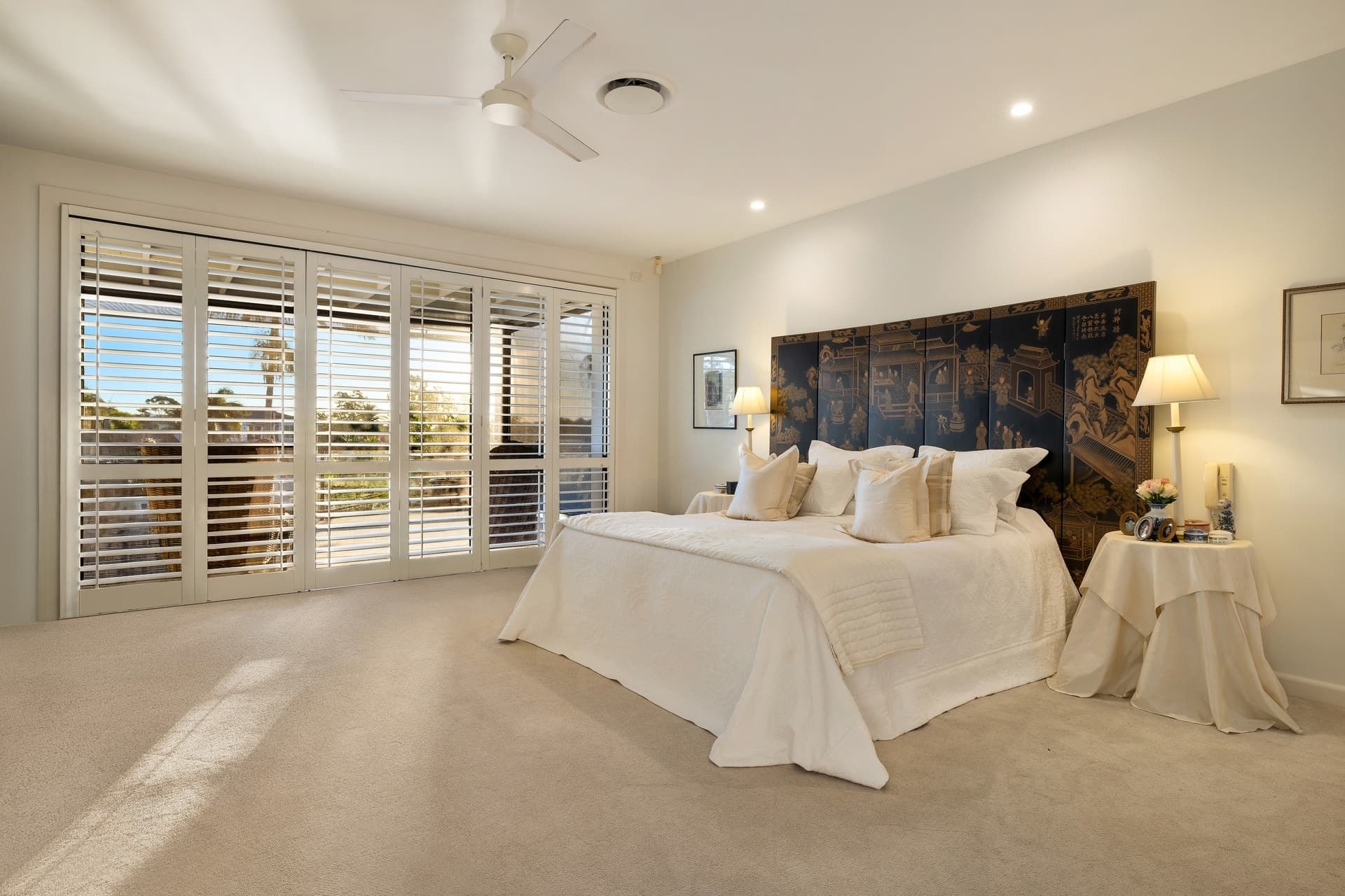 156/4730 The  Parkway, Sanctuary Cove, QLD, 4212, Sanctuary Cove - Thumbnail 5
