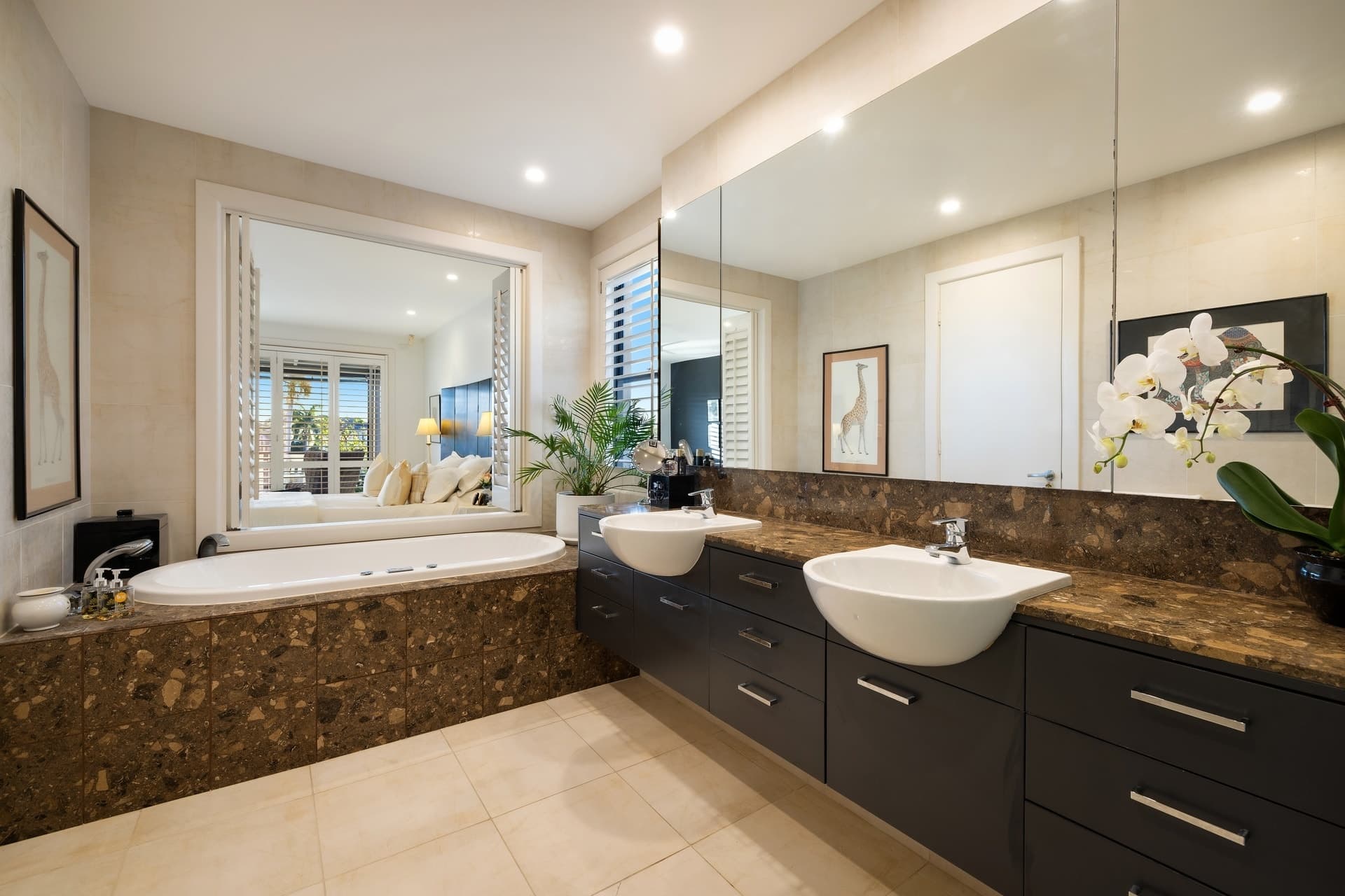 156/4730 The  Parkway, Sanctuary Cove, QLD, 4212, Sanctuary Cove - Thumbnail 6