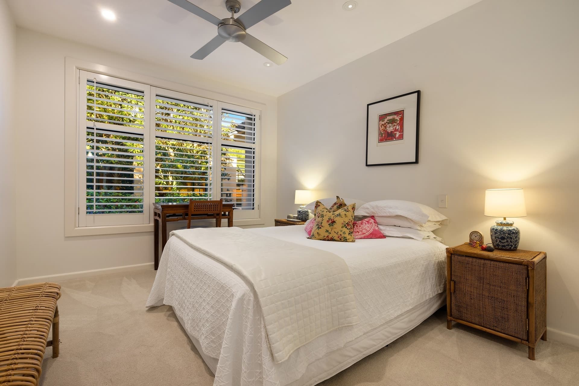 156/4730 The  Parkway, Sanctuary Cove, QLD, 4212, Sanctuary Cove - Thumbnail 7