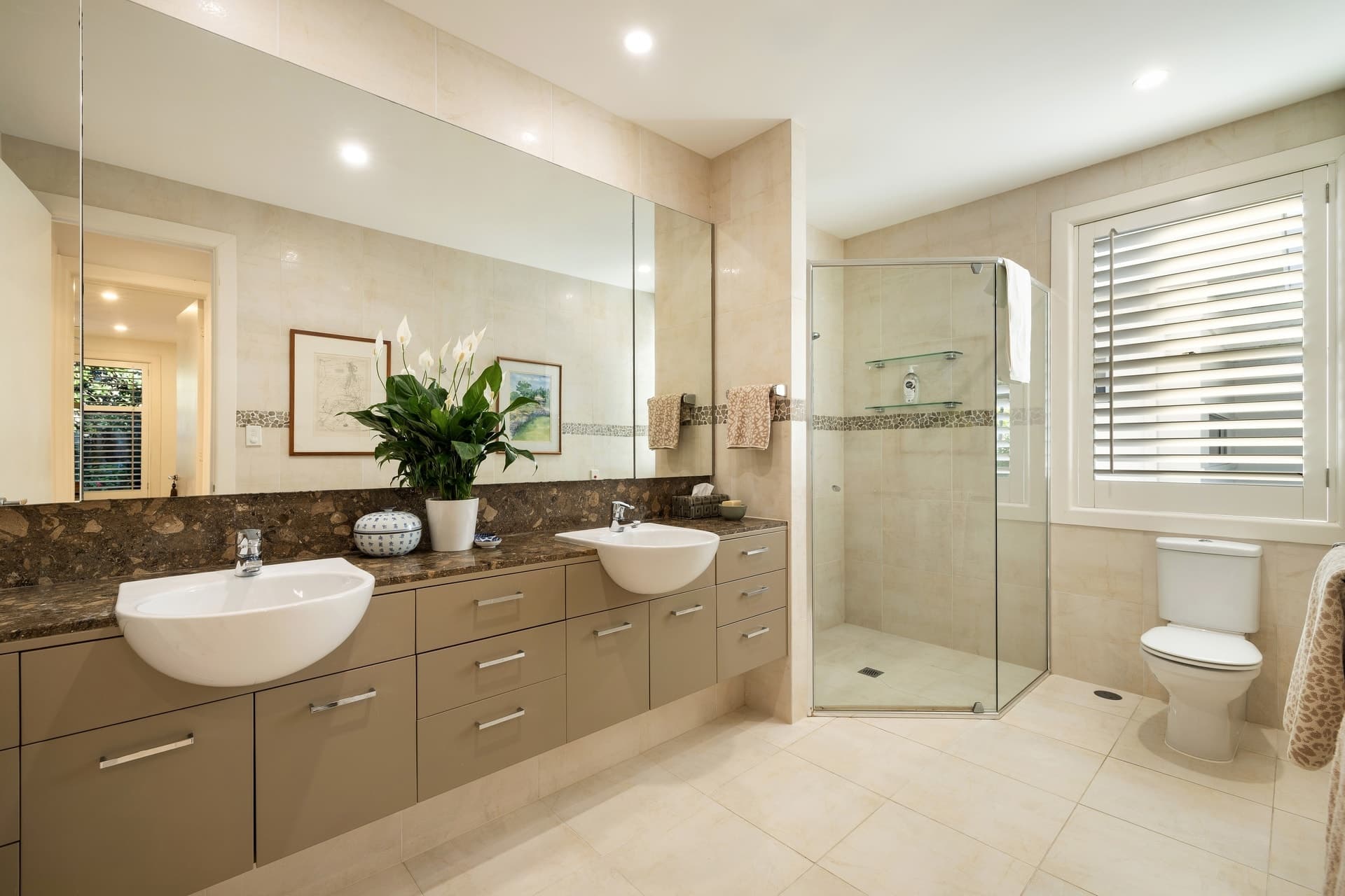 156/4730 The  Parkway, Sanctuary Cove, QLD, 4212, Sanctuary Cove - Thumbnail 8