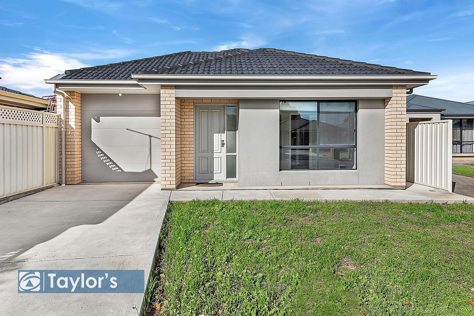 8 Felicia Avenue, Salisbury Downs SA 5108, Salisbury Downs - Image 1