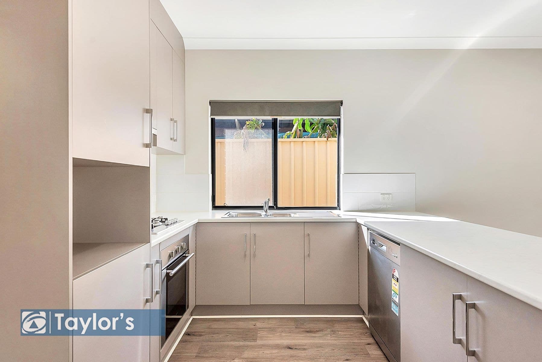 8 Felicia Avenue, Salisbury Downs SA 5108, Salisbury Downs - Thumbnail 3