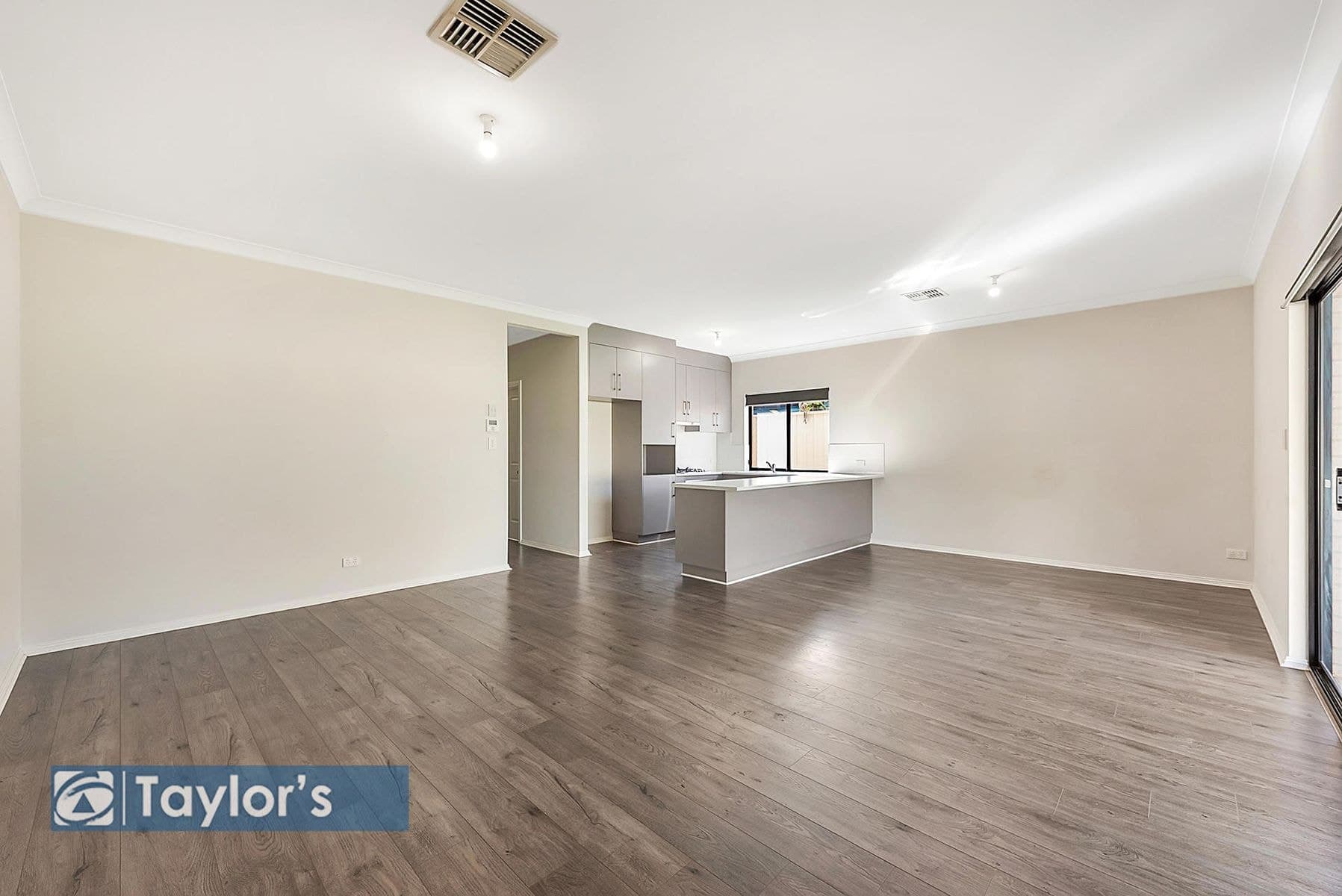 8 Felicia Avenue, Salisbury Downs SA 5108, Salisbury Downs - Thumbnail 5