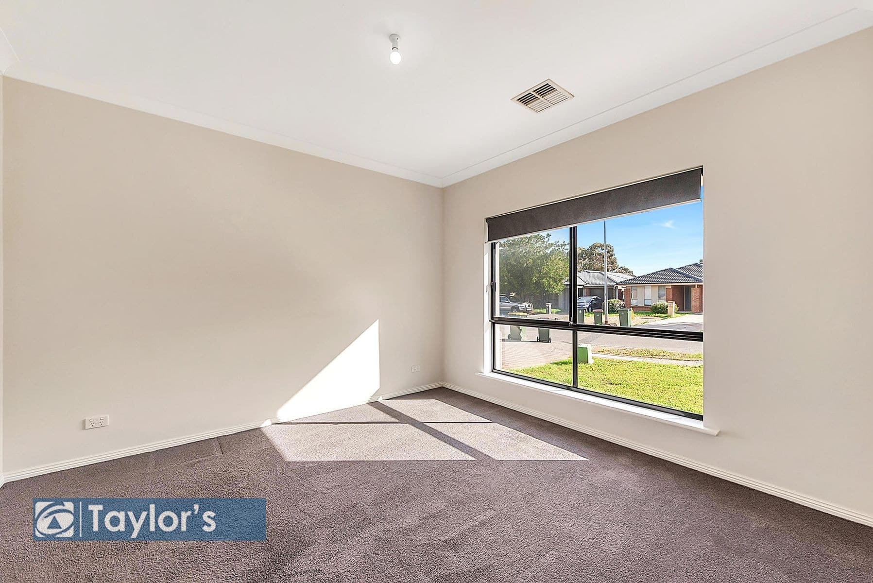 8 Felicia Avenue, Salisbury Downs SA 5108, Salisbury Downs - Thumbnail 6