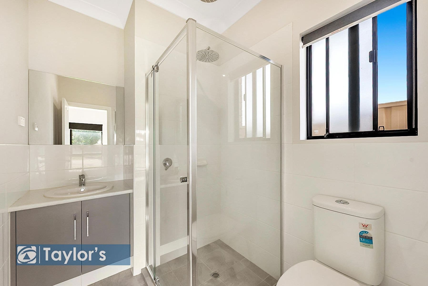 8 Felicia Avenue, Salisbury Downs SA 5108, Salisbury Downs - Thumbnail 7