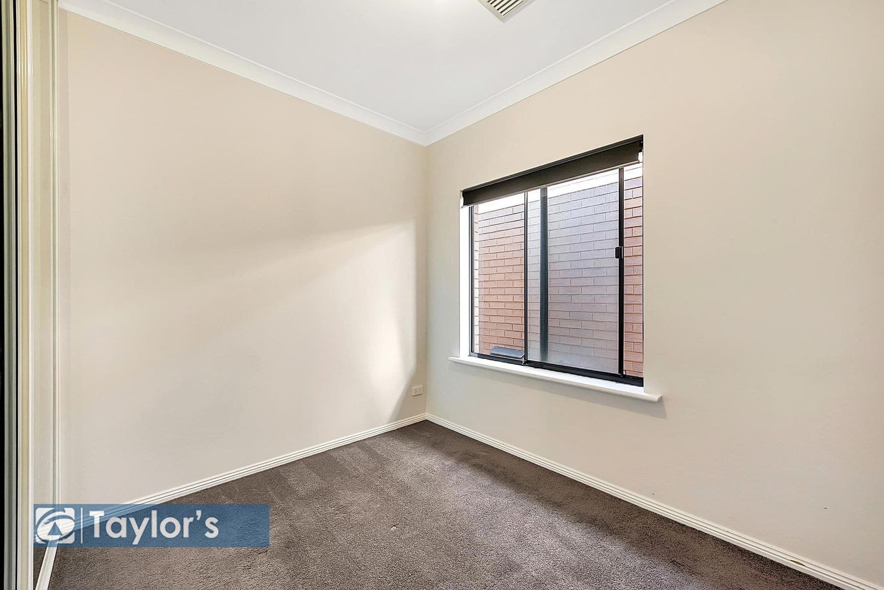 8 Felicia Avenue, Salisbury Downs SA 5108, Salisbury Downs - Thumbnail 8