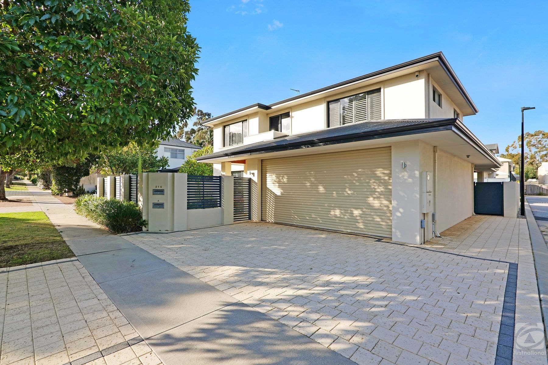 216 Northstead Street, Scarborough, WA 6019, Scarborough - Image 1