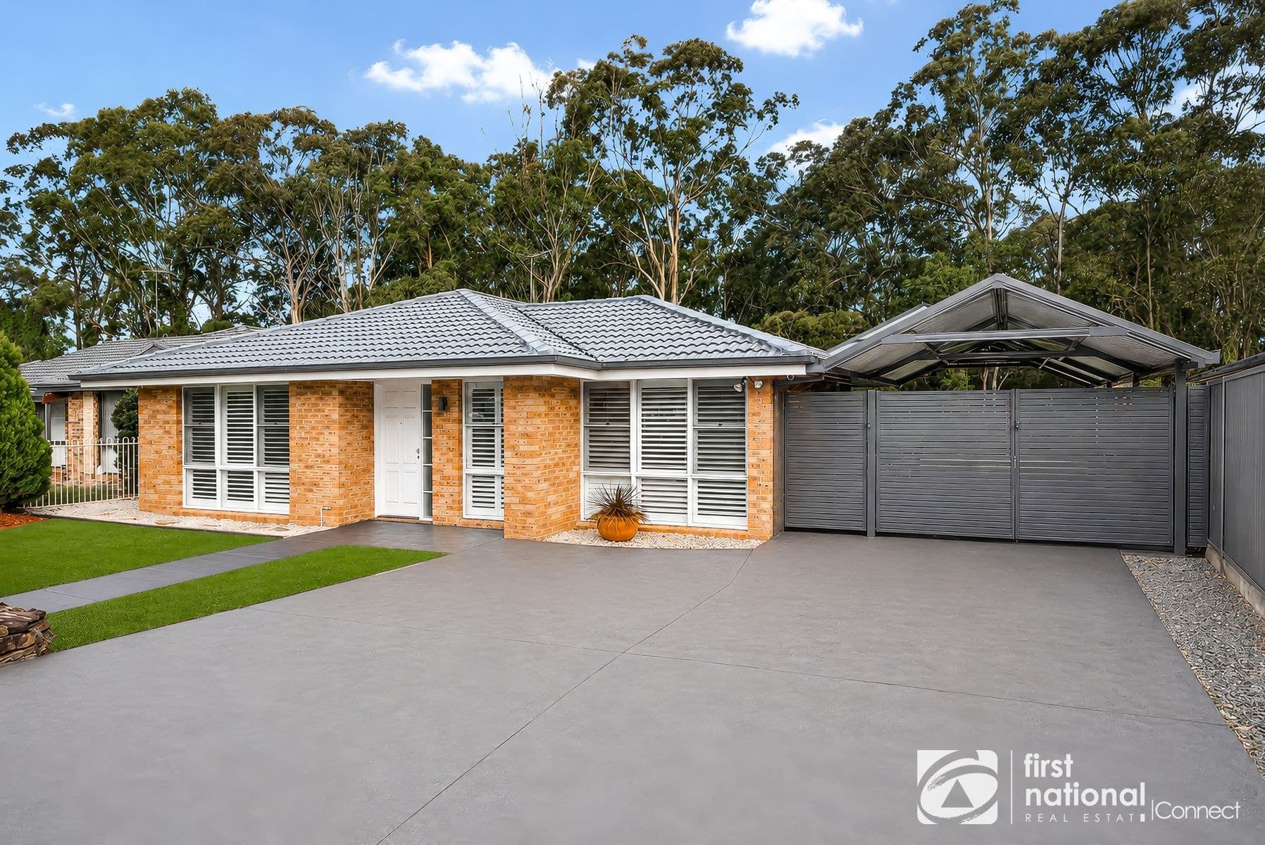 57 Sirius Road, Bligh Park, NSW 2756, Bligh Park - Image 1