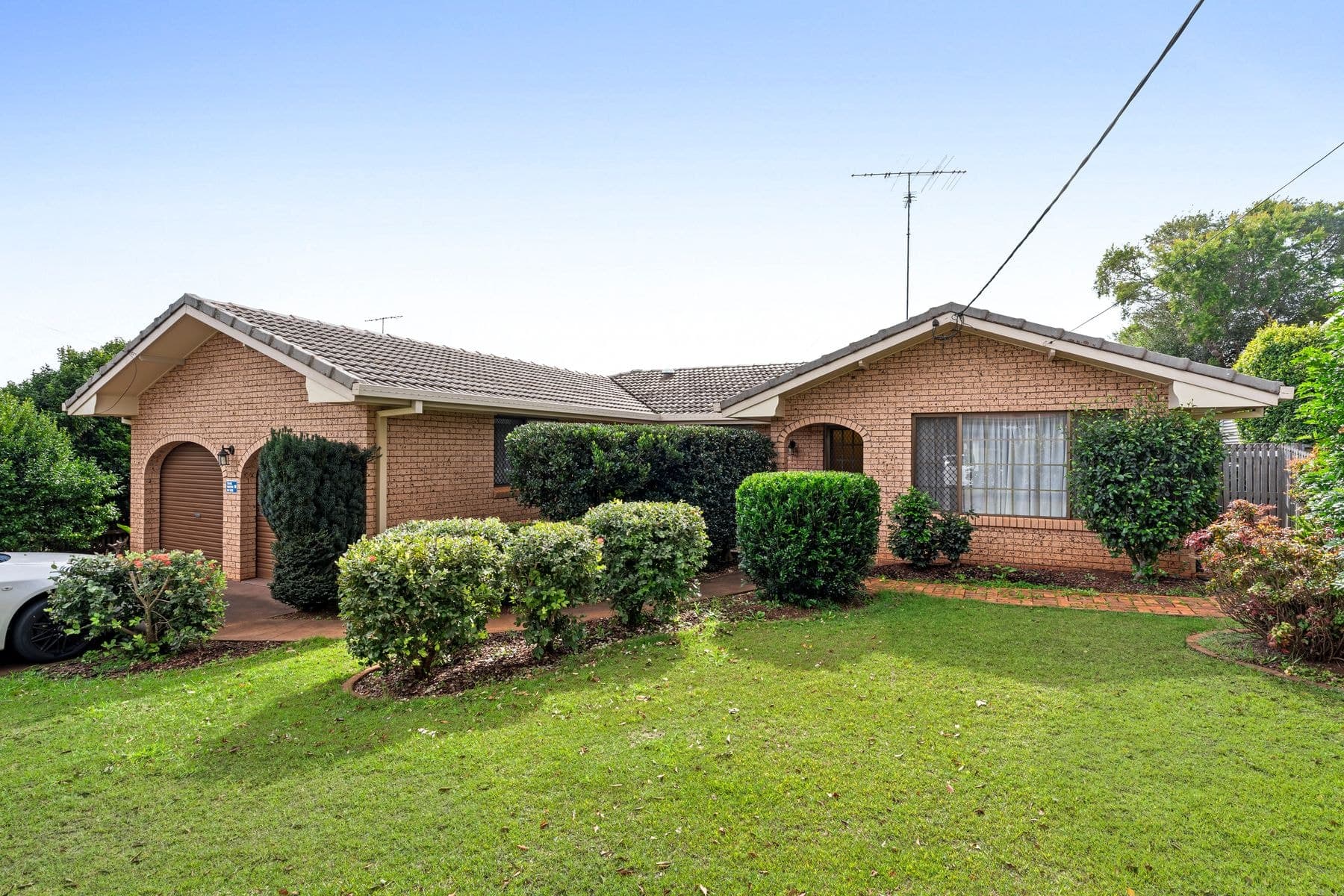 13 Palm Court, Rangeville, QLD 4350, Rangeville - Image 1