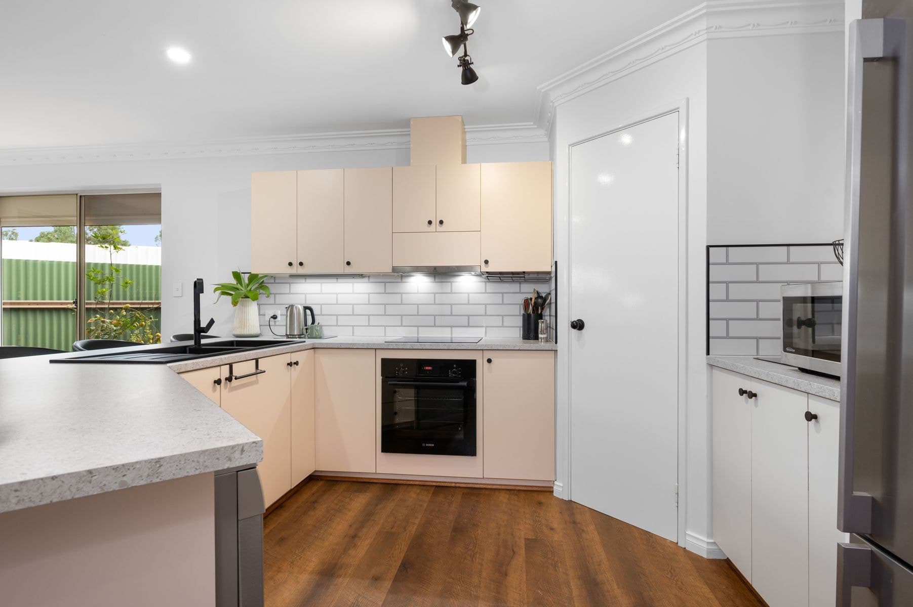 3/21 Tupper Street, Boulder WA 6432, Boulder - Thumbnail 2
