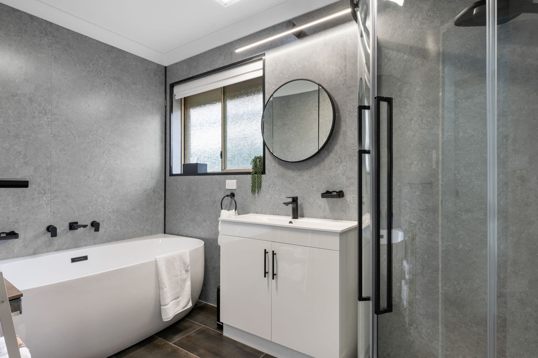 3/21 Tupper Street, Boulder WA 6432, Boulder - Thumbnail 7