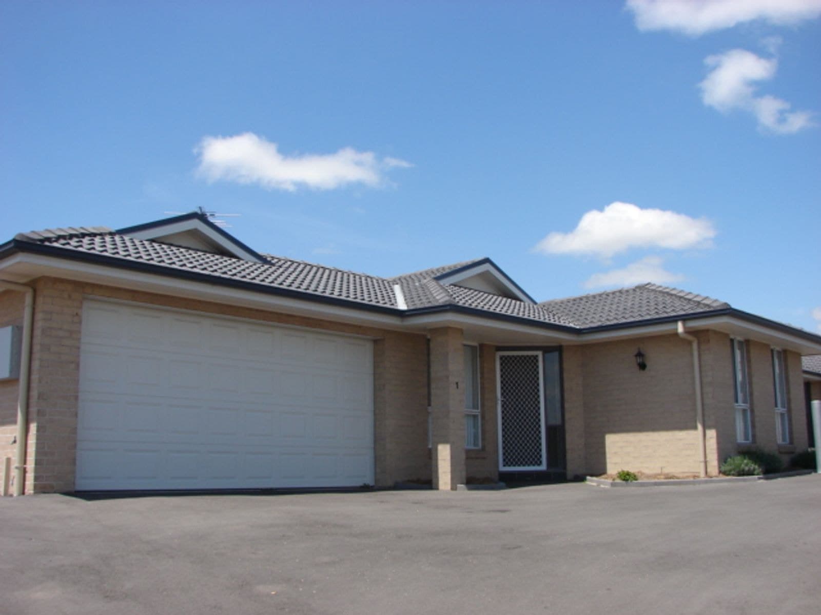 3/14 Kennedy Close, Muswellbrook, NSW 2333, Muswellbrook - Image 1