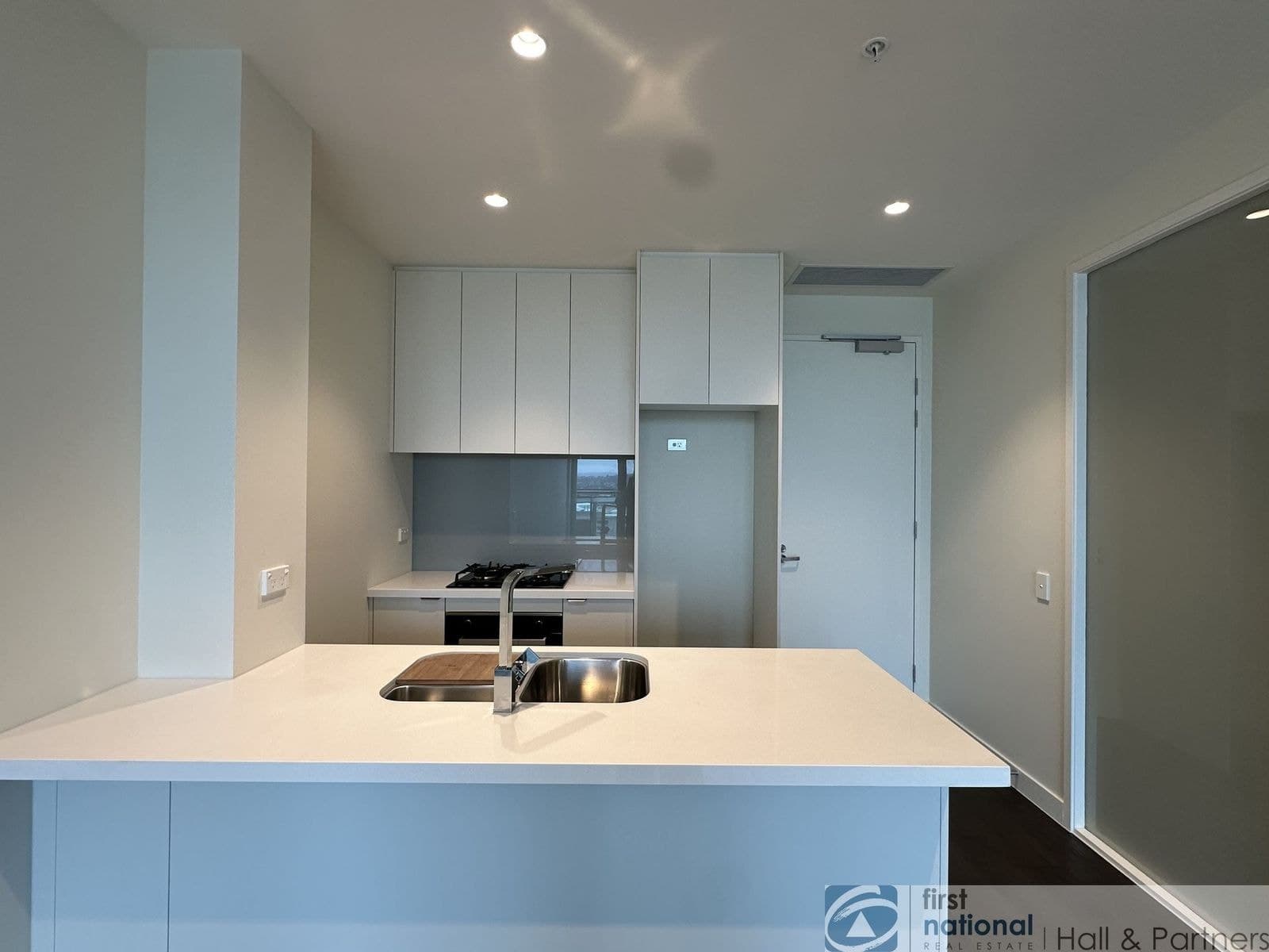 808/34 Mason Street, Dandenong VIC 3175, Dandenong - Image 1