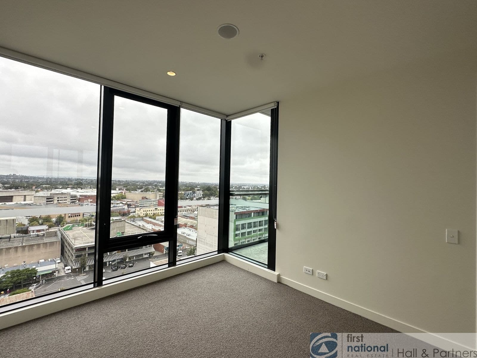 808/34 Mason Street, Dandenong VIC 3175, Dandenong - Thumbnail 3