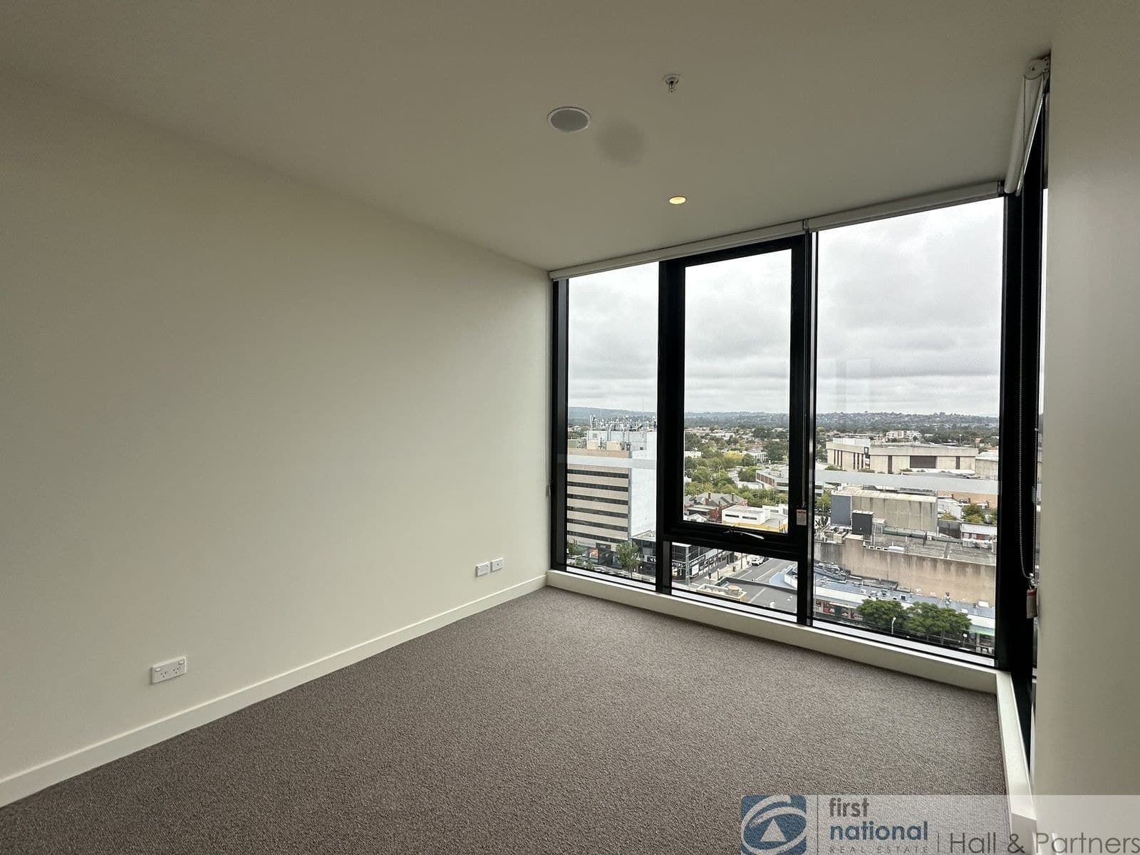 808/34 Mason Street, Dandenong VIC 3175, Dandenong - Thumbnail 4