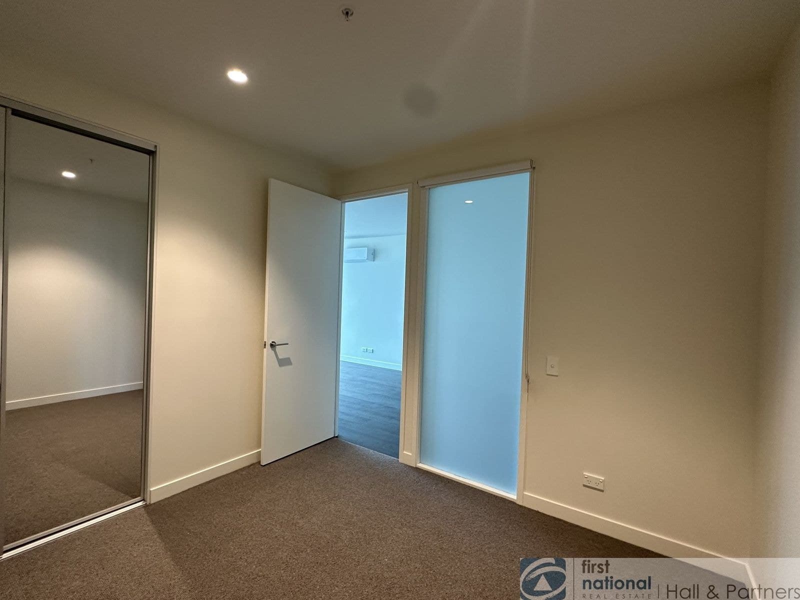 808/34 Mason Street, Dandenong VIC 3175, Dandenong - Thumbnail 5