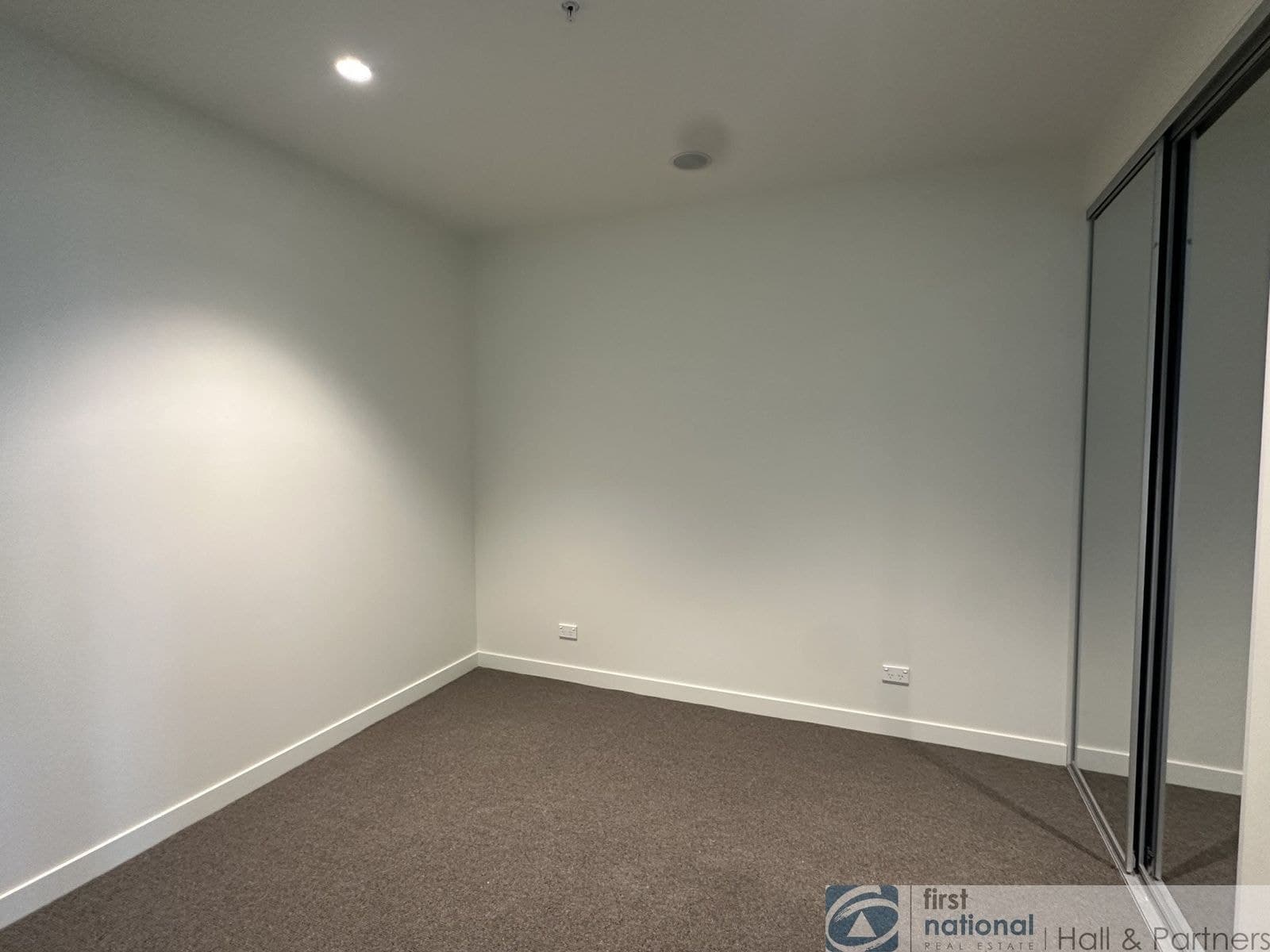 808/34 Mason Street, Dandenong VIC 3175, Dandenong - Thumbnail 6