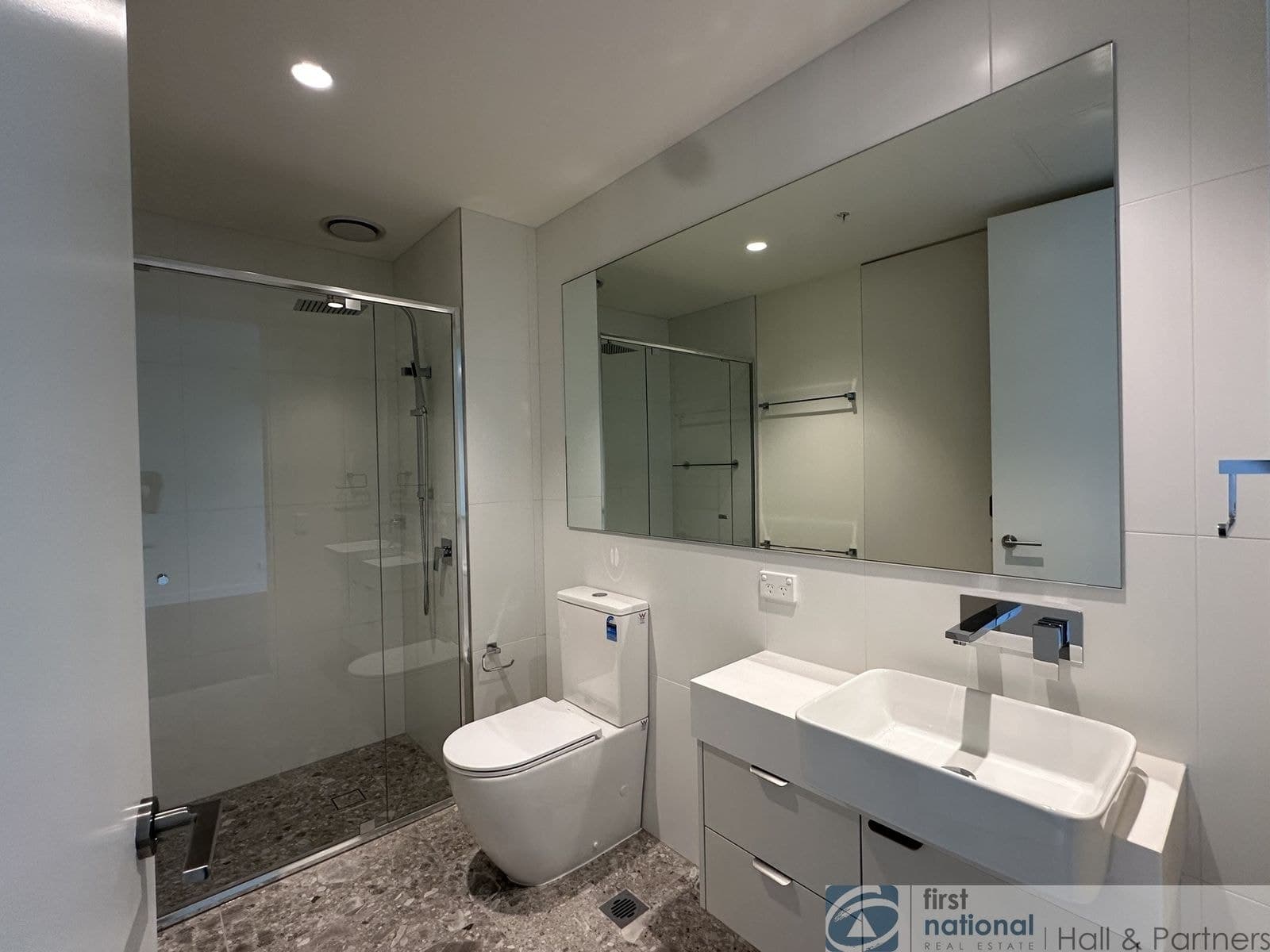 808/34 Mason Street, Dandenong VIC 3175, Dandenong - Thumbnail 7