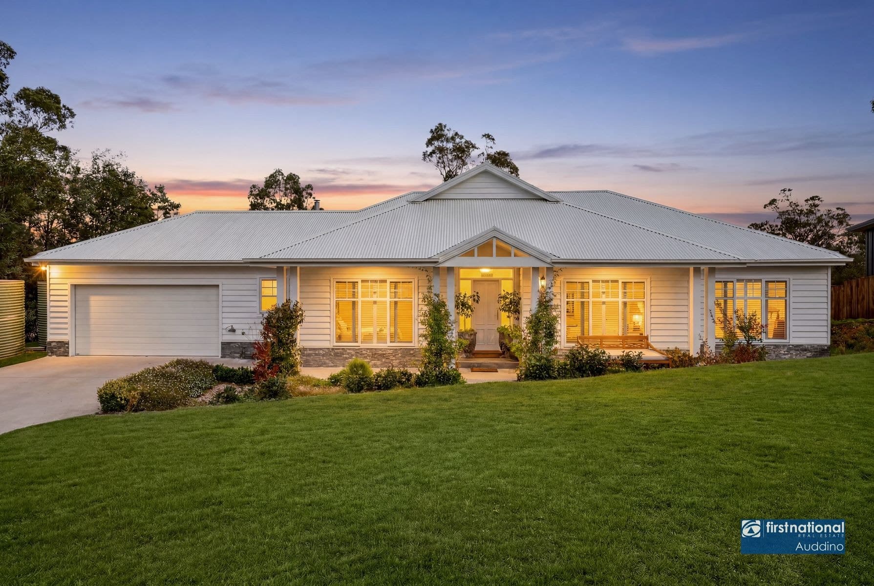 5 Hennessy Court, Bena, VIC 3946, Bena - Image 1