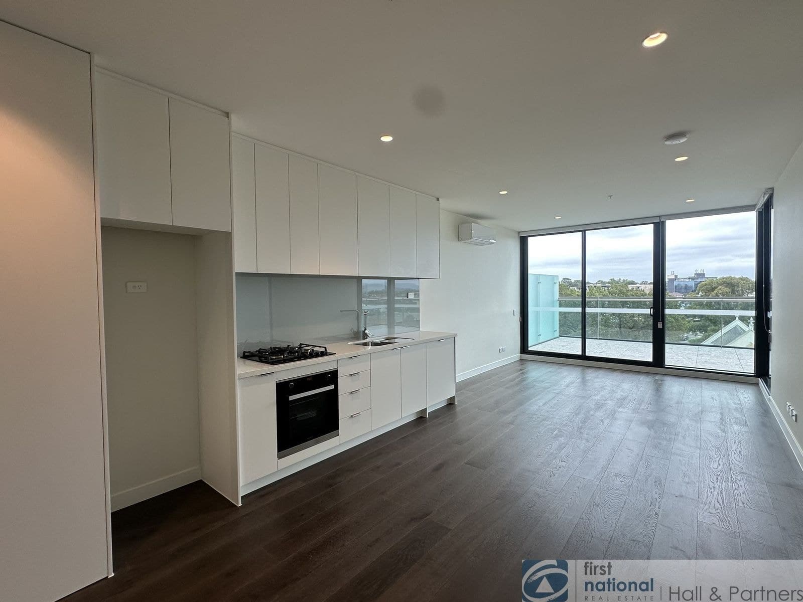 305/34 Mason Street, Dandenong VIC 3175, Dandenong - Image 1