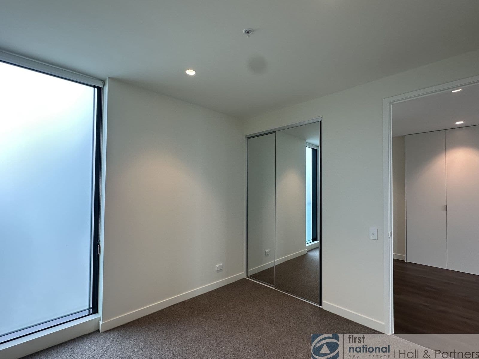 305/34 Mason Street, Dandenong VIC 3175, Dandenong - Thumbnail 4